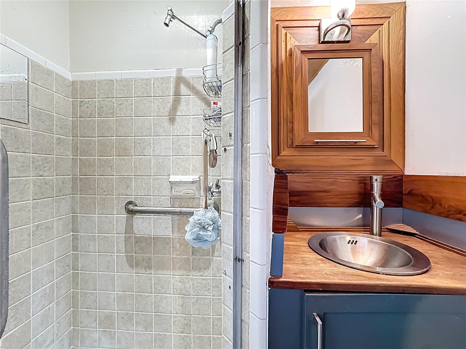 EASTGATE SUB - Residential