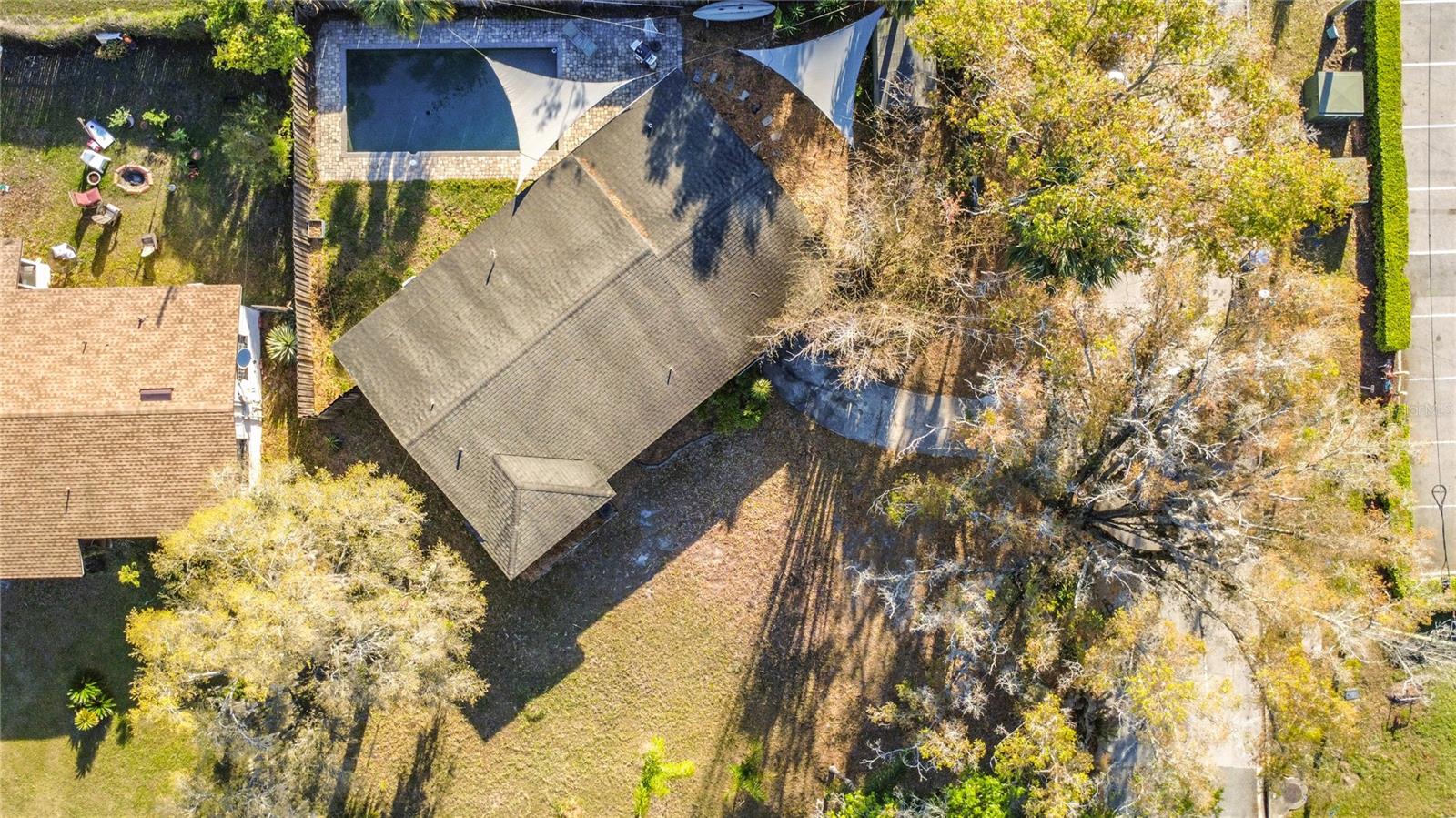 EASTGATE SUB - Residential