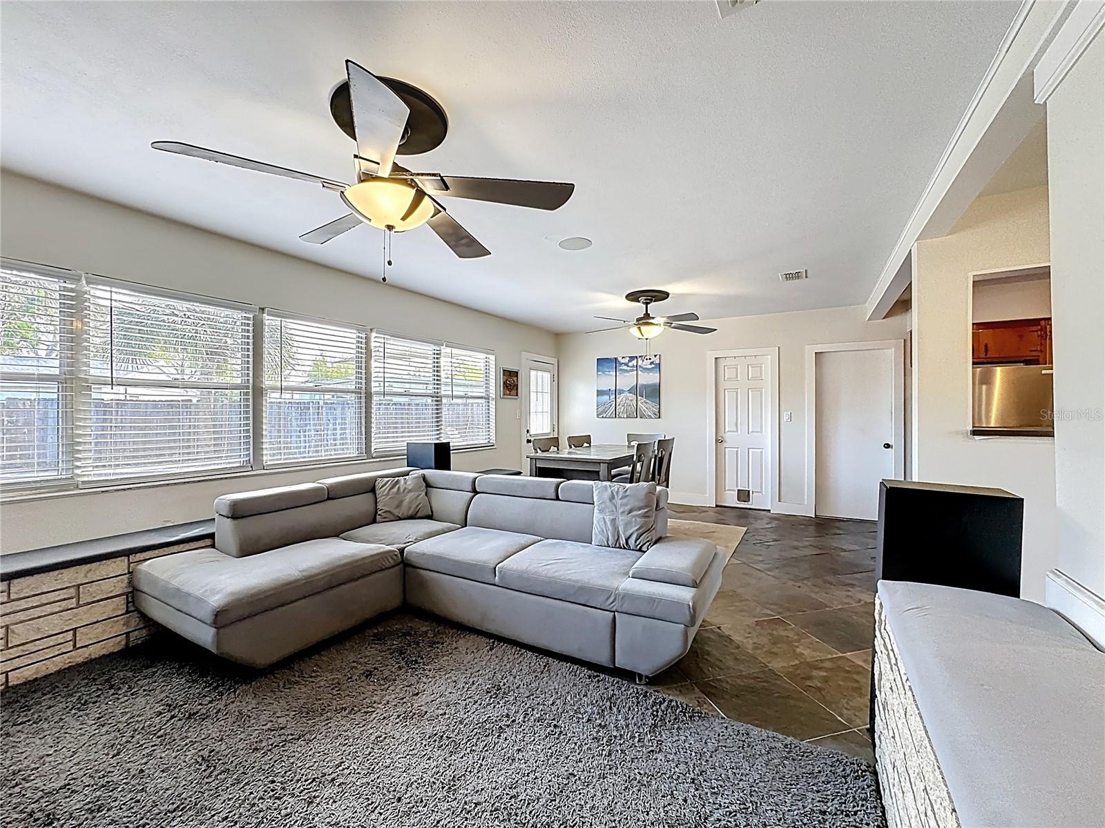 EASTGATE SUB - Residential