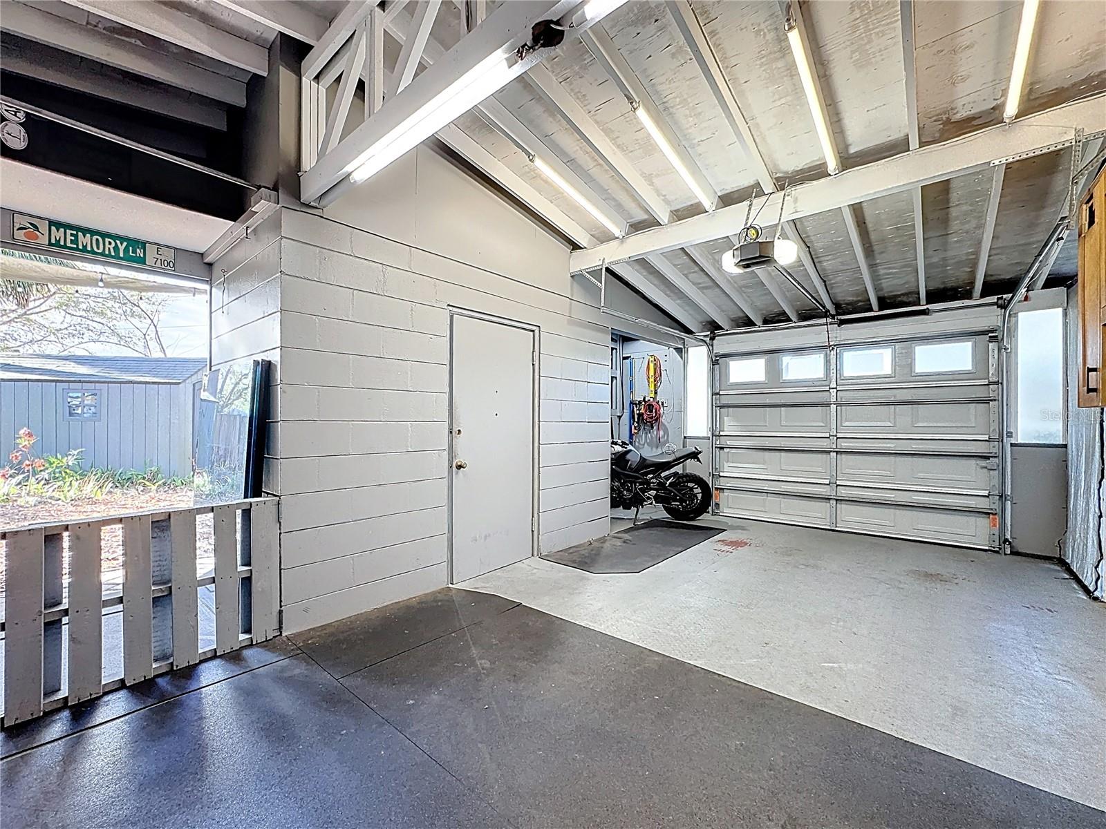 EASTGATE SUB - Residential