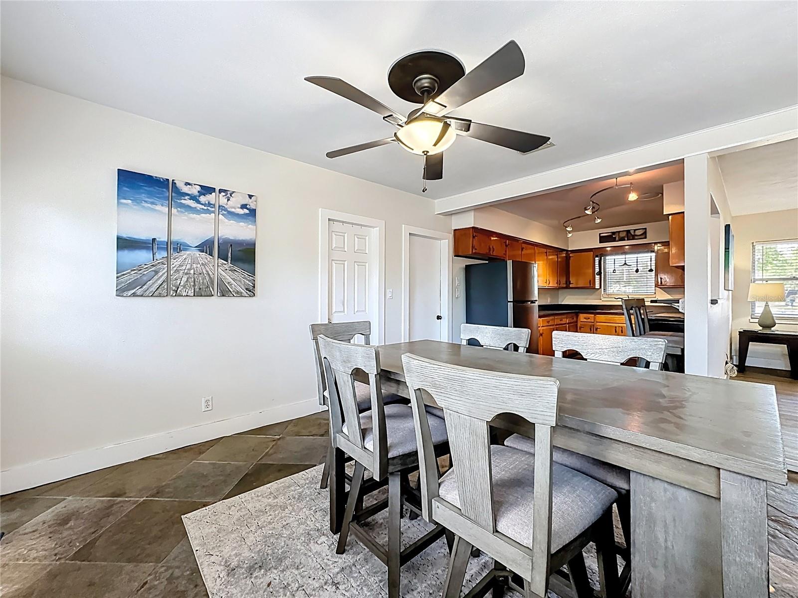 EASTGATE SUB - Residential