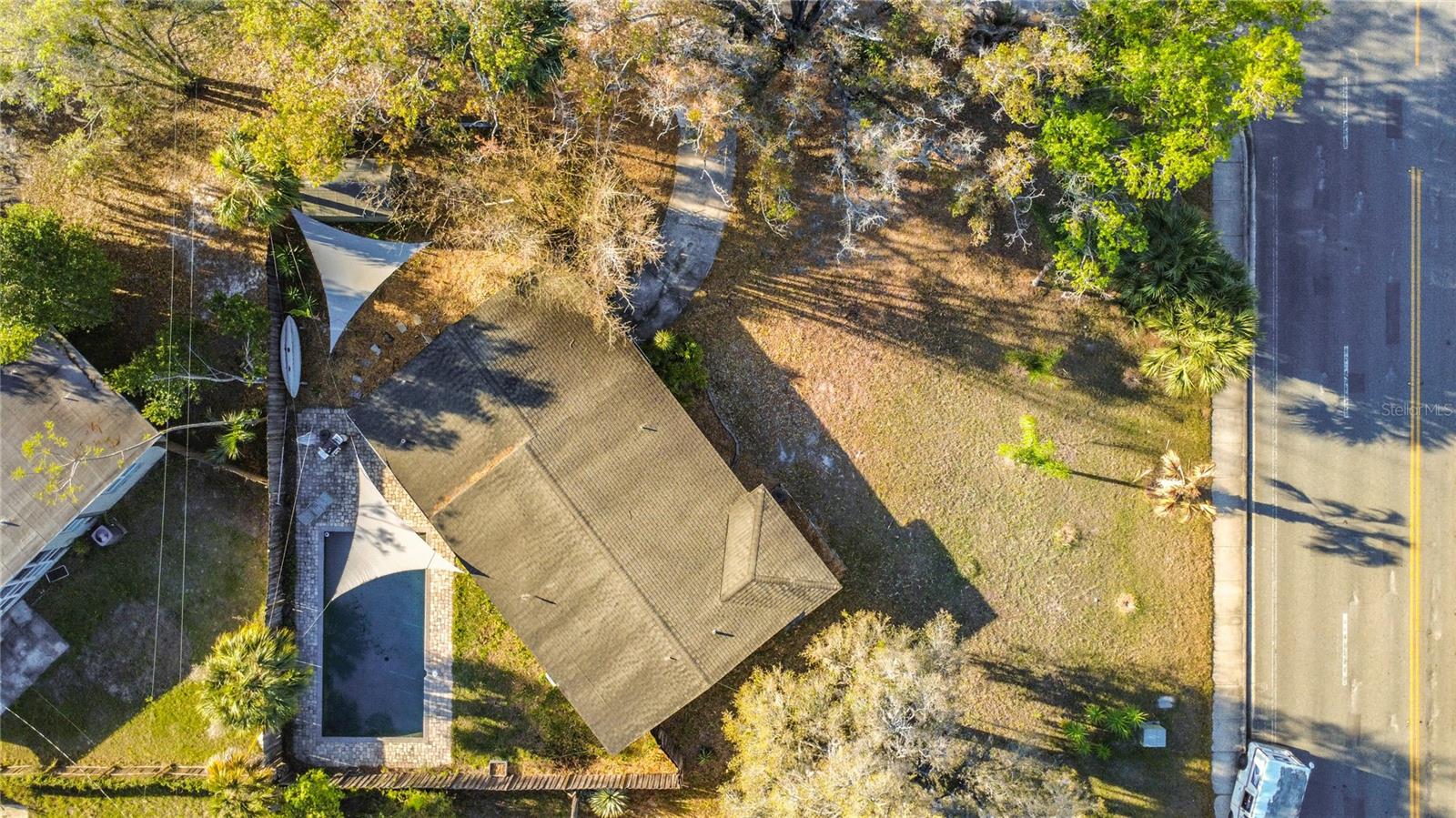 EASTGATE SUB - Residential