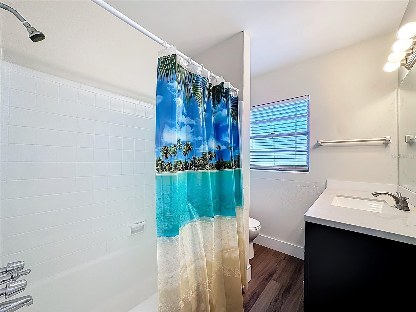 EASTGATE SUB - Residential