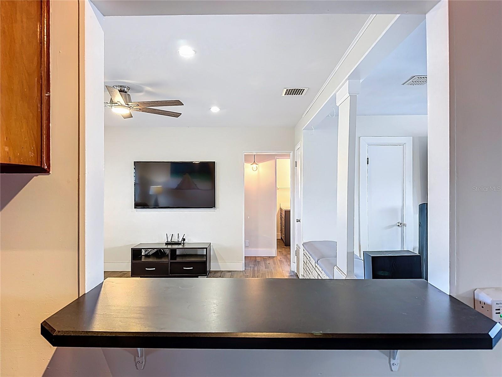 EASTGATE SUB - Residential