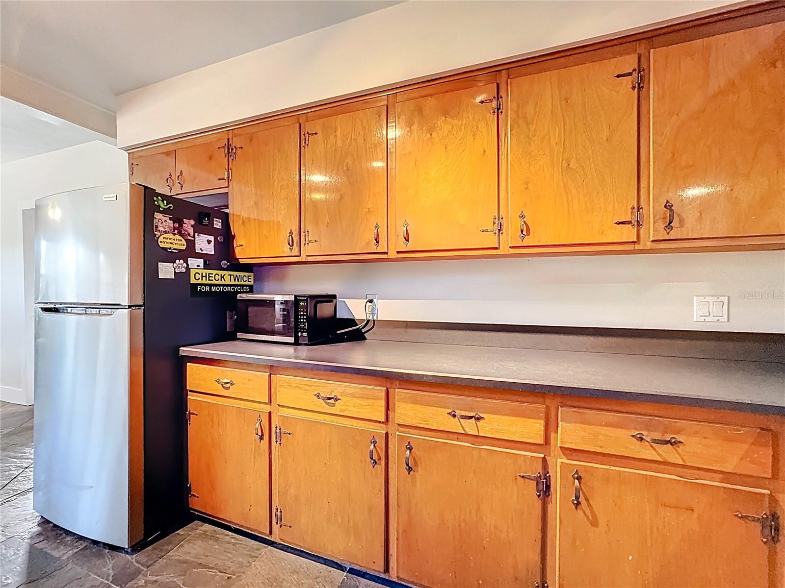 EASTGATE SUB - Residential