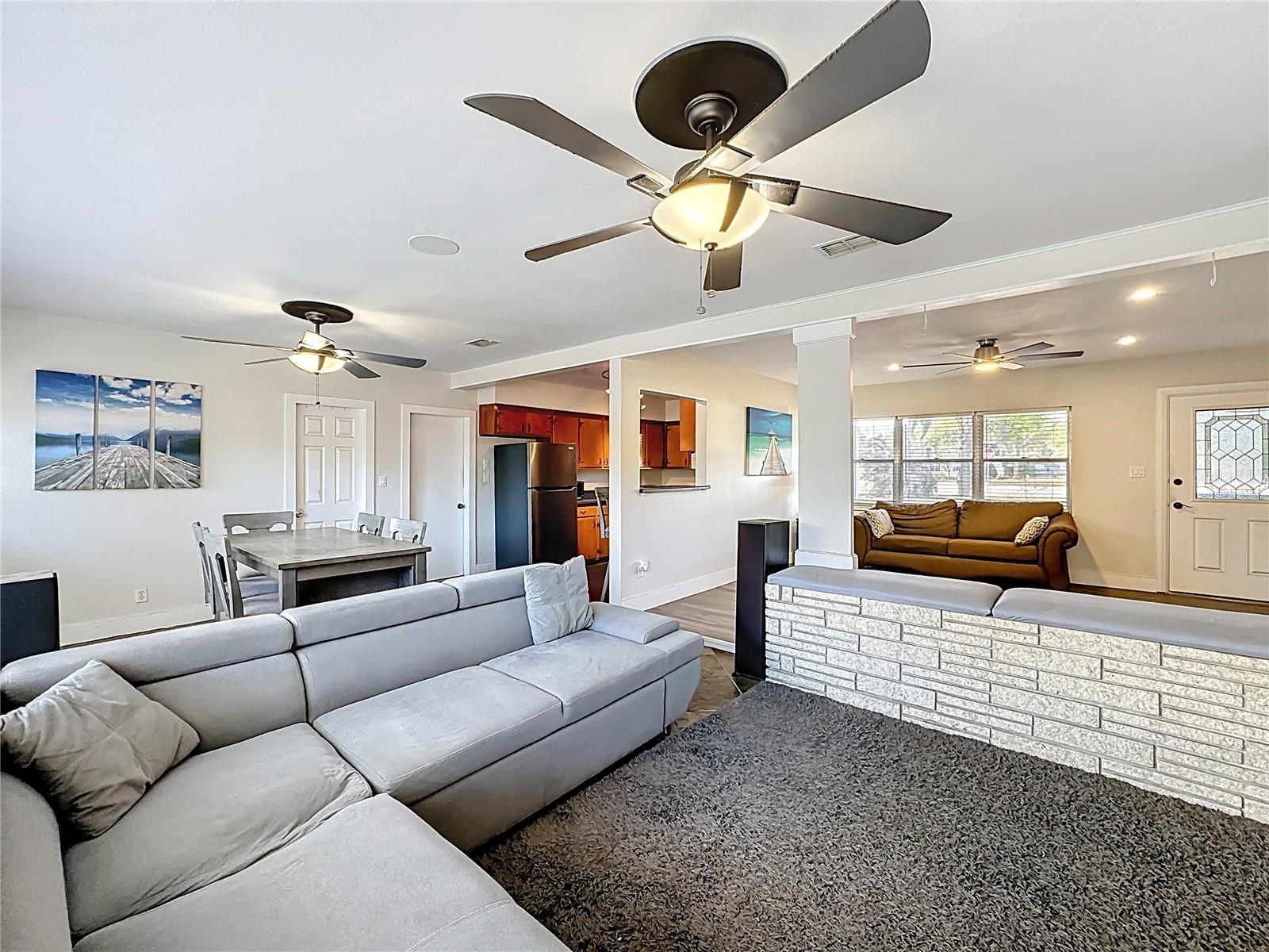 EASTGATE SUB - Residential