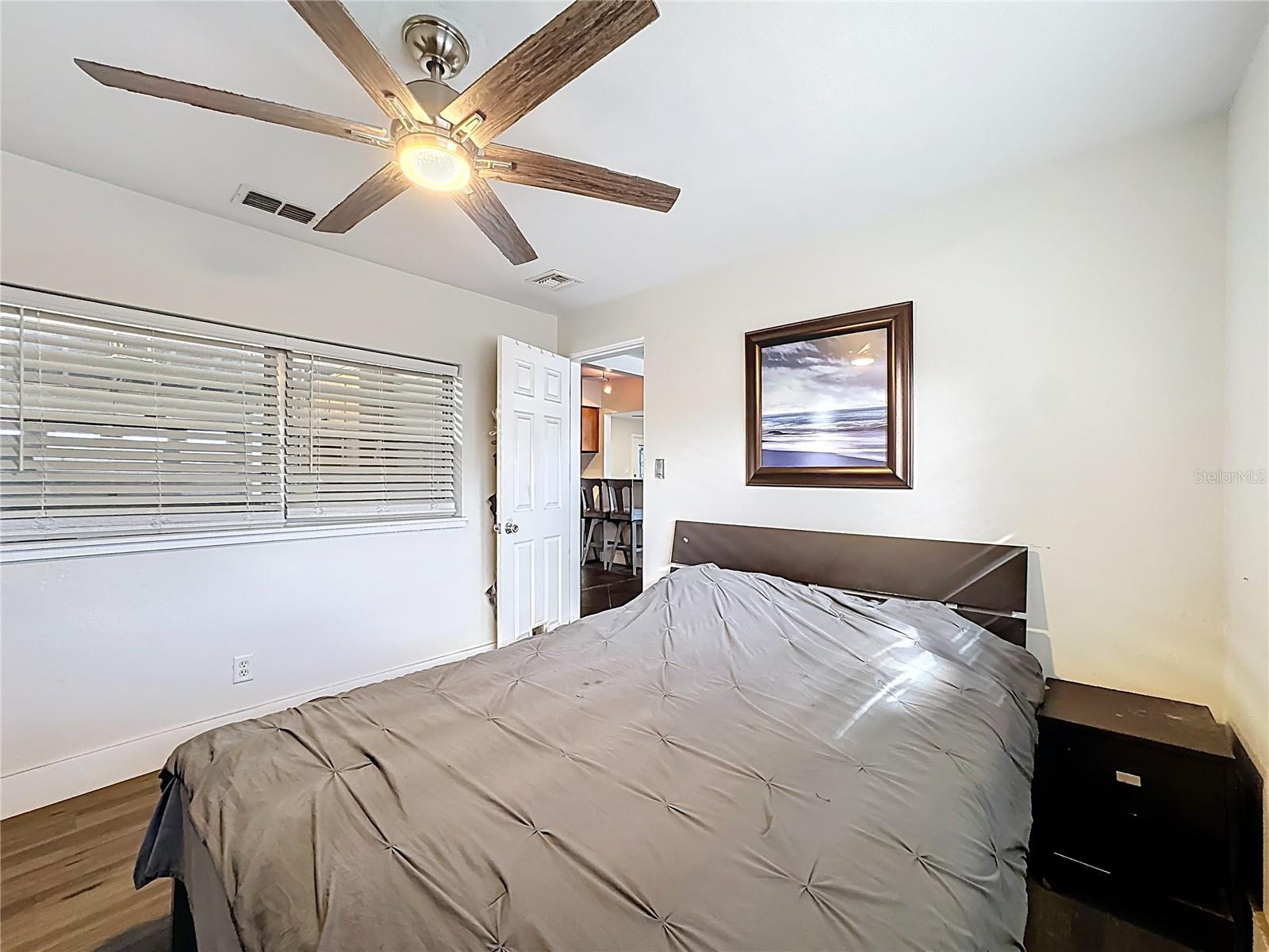 EASTGATE SUB - Residential