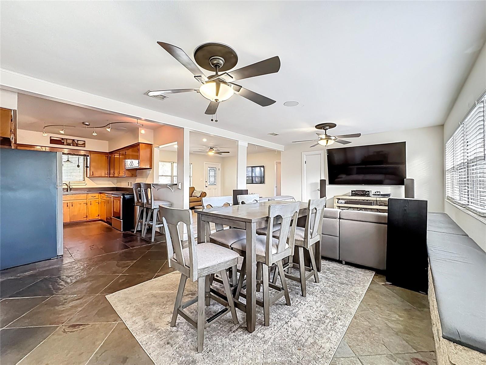 EASTGATE SUB - Residential