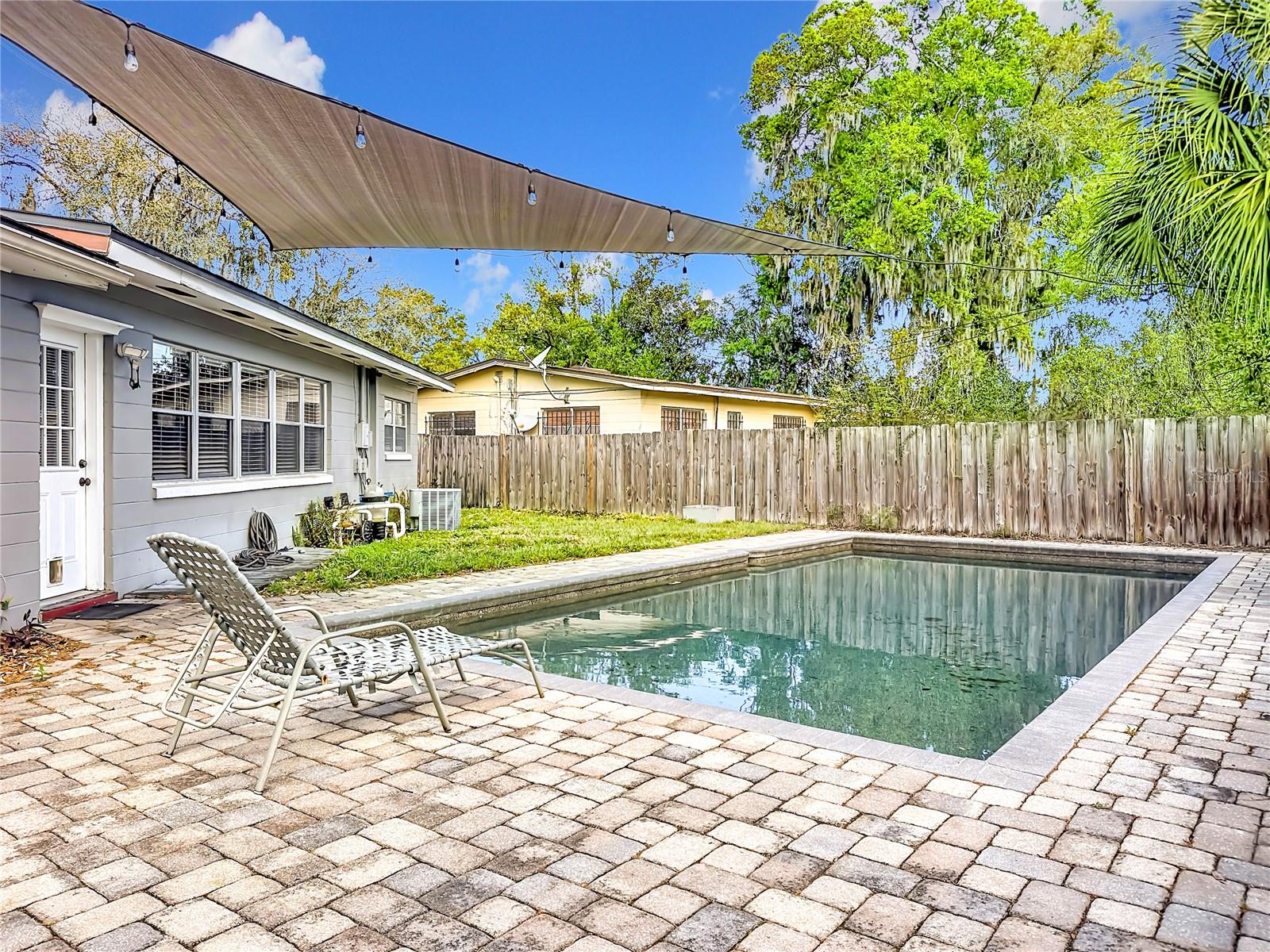 EASTGATE SUB - Residential