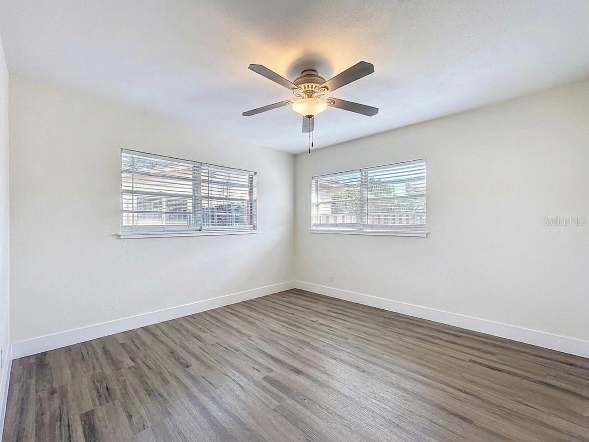 EASTGATE SUB - Residential