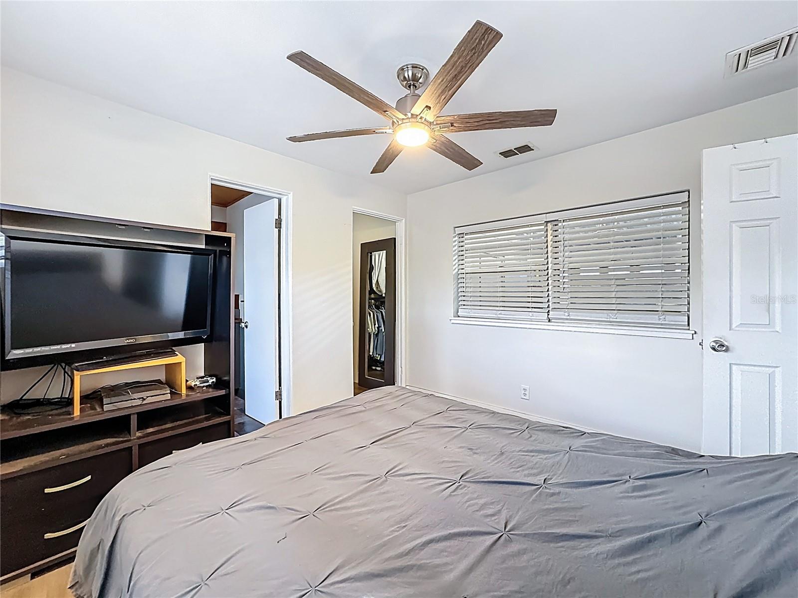 EASTGATE SUB - Residential