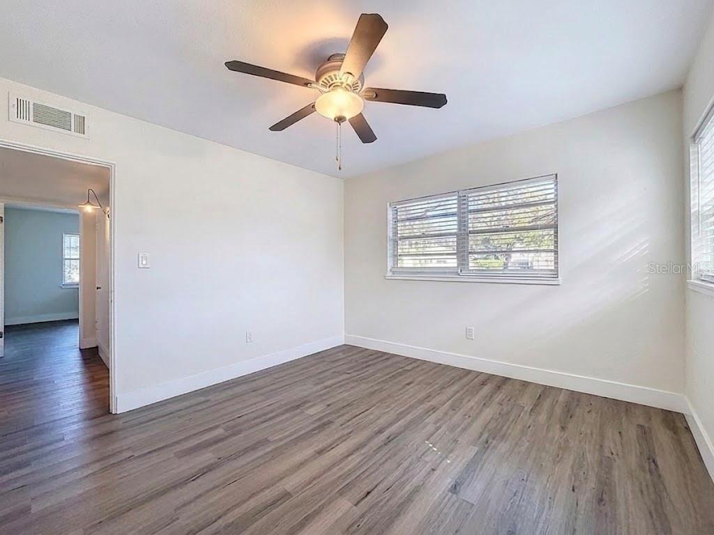 EASTGATE SUB - Residential