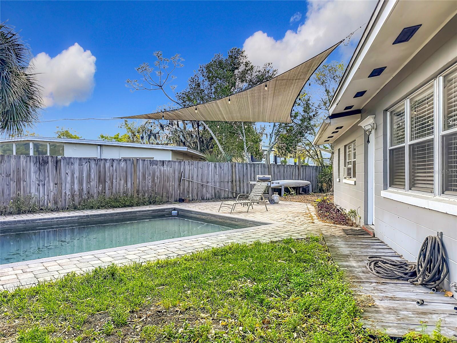 EASTGATE SUB - Residential