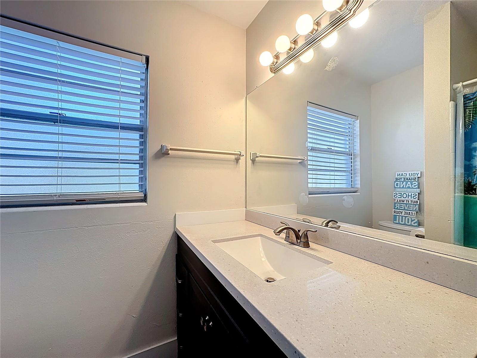 EASTGATE SUB - Residential