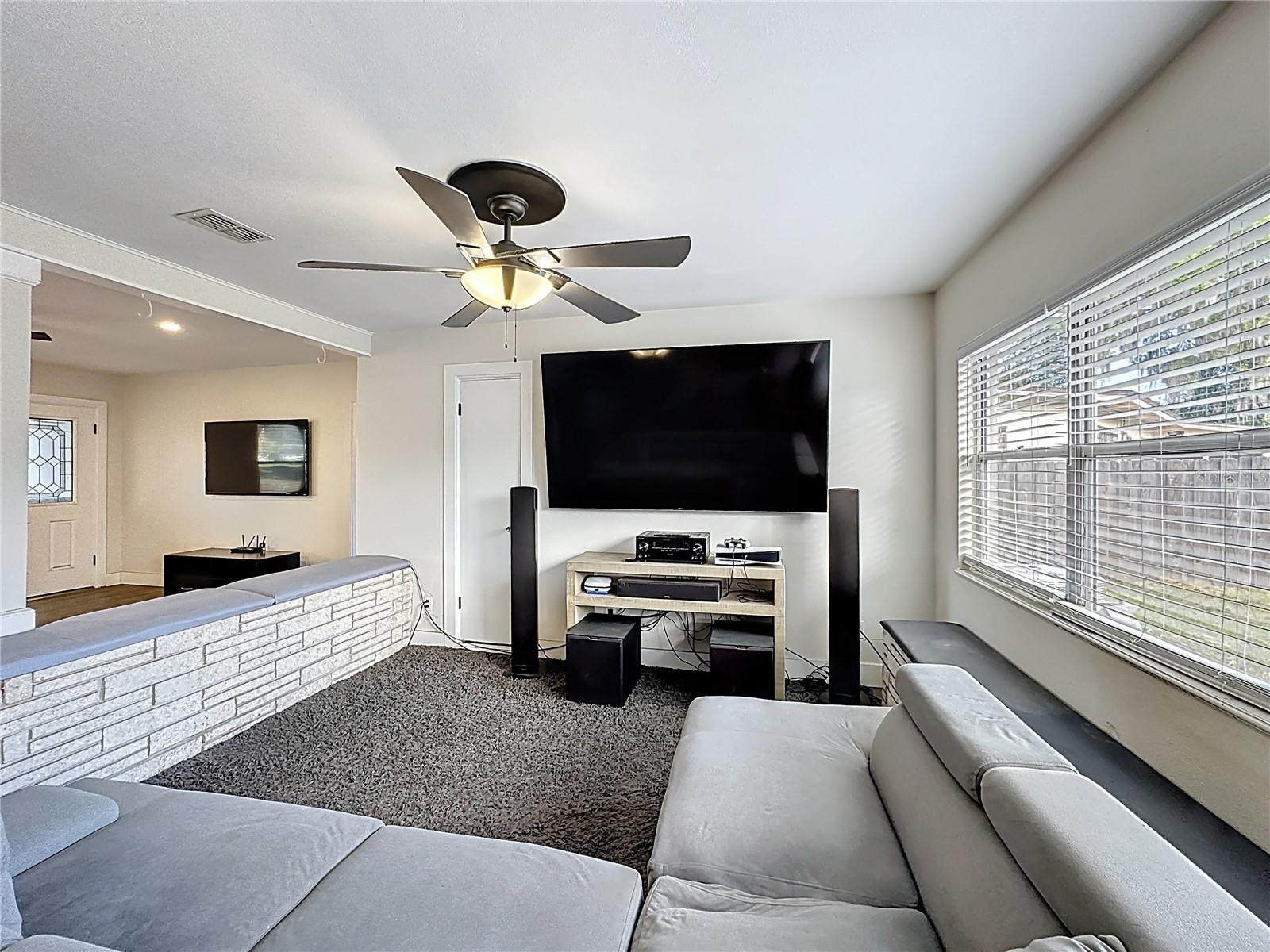 EASTGATE SUB - Residential