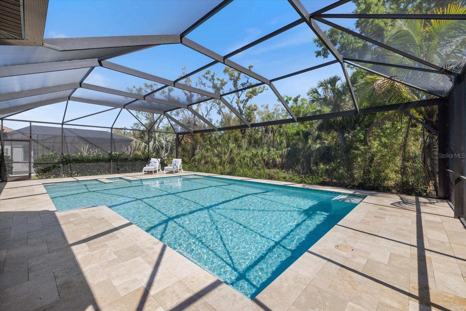 AZARIO ESPLANADE PH II SUBPH A,B & C - Residential