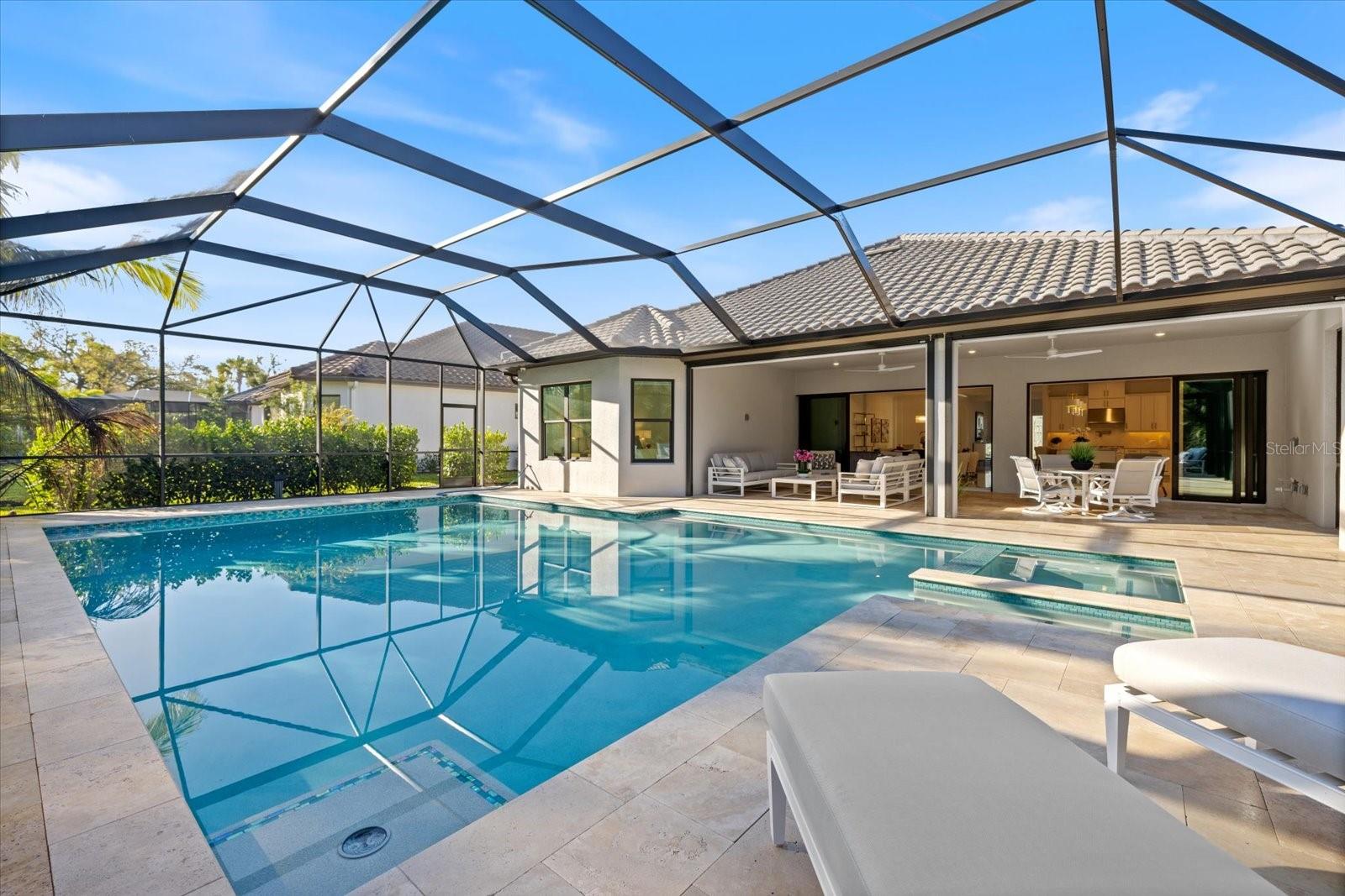 AZARIO ESPLANADE PH II SUBPH A,B & C - Residential