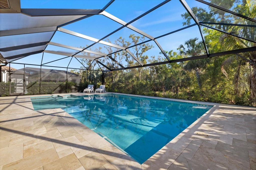 Photo of 15603 Derna Terrace, Bradenton, FL 34211 (MLS # A4667096)