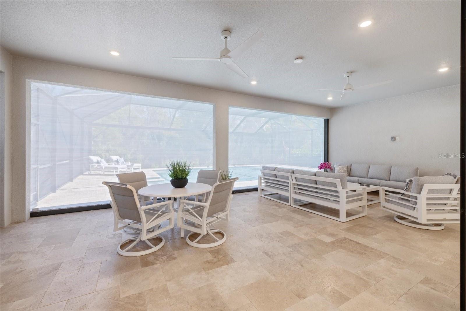 AZARIO ESPLANADE PH II SUBPH A,B & C - Residential