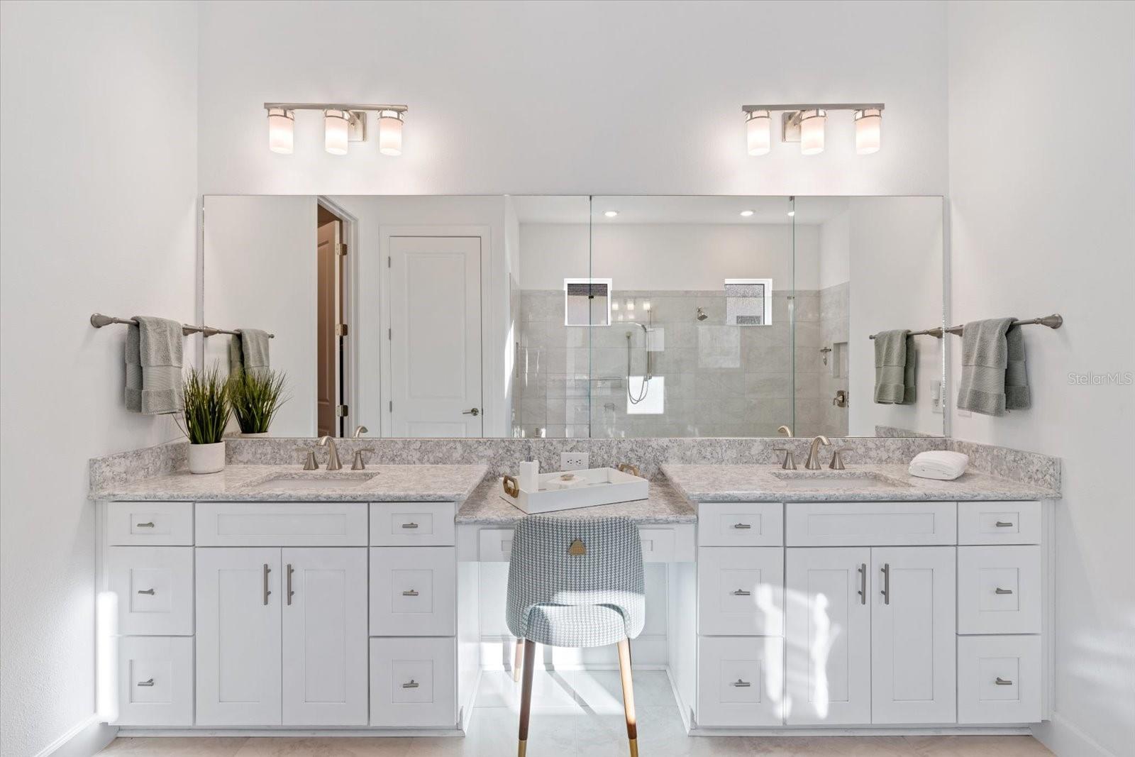 AZARIO ESPLANADE PH II SUBPH A,B & C - Residential