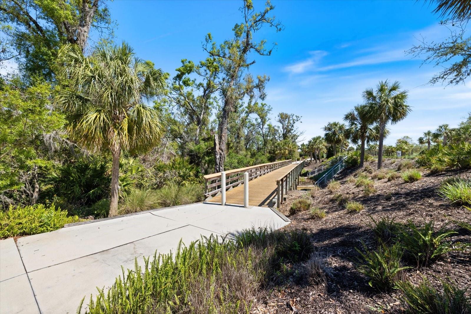 AZARIO ESPLANADE PH II SUBPH A,B & C - Residential