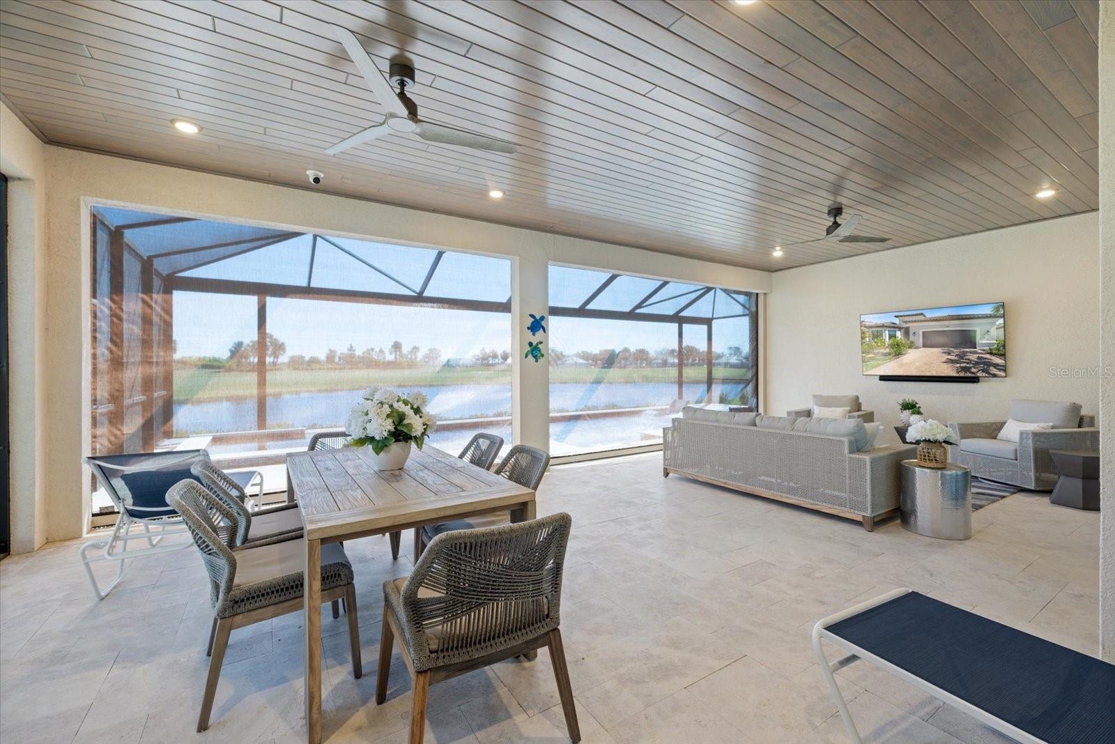 AZARIO ESPLANADE PH II SUBPH A,B & C - Residential