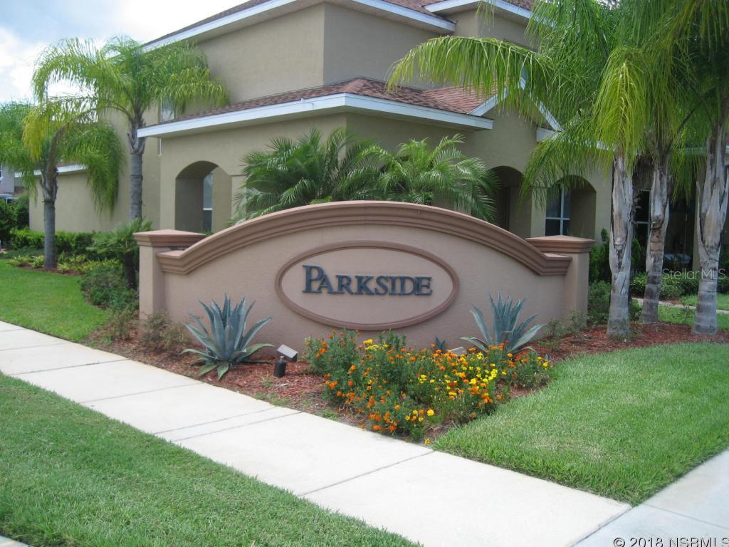 Venetian Bay Ph 1B Unit 01 - Residential