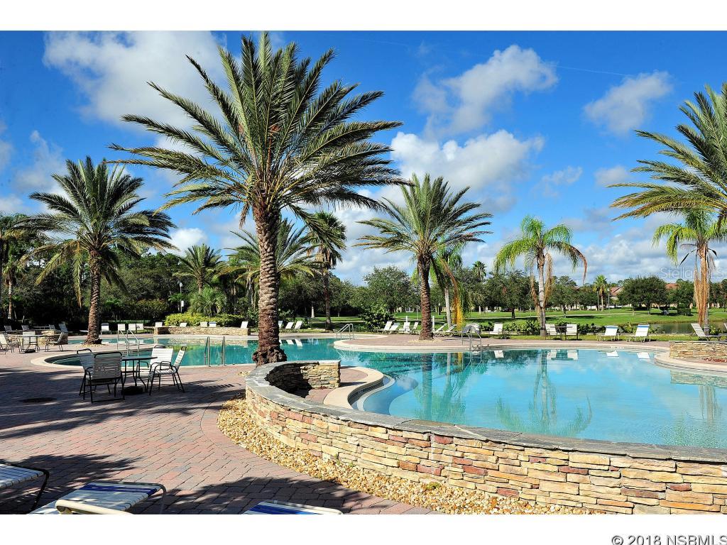 Venetian Bay Ph 1B Unit 01 - Residential