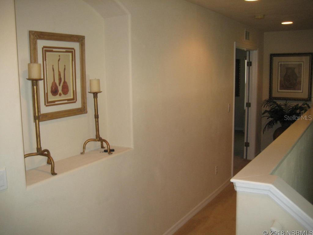 Venetian Bay Ph 1B Unit 01 - Residential