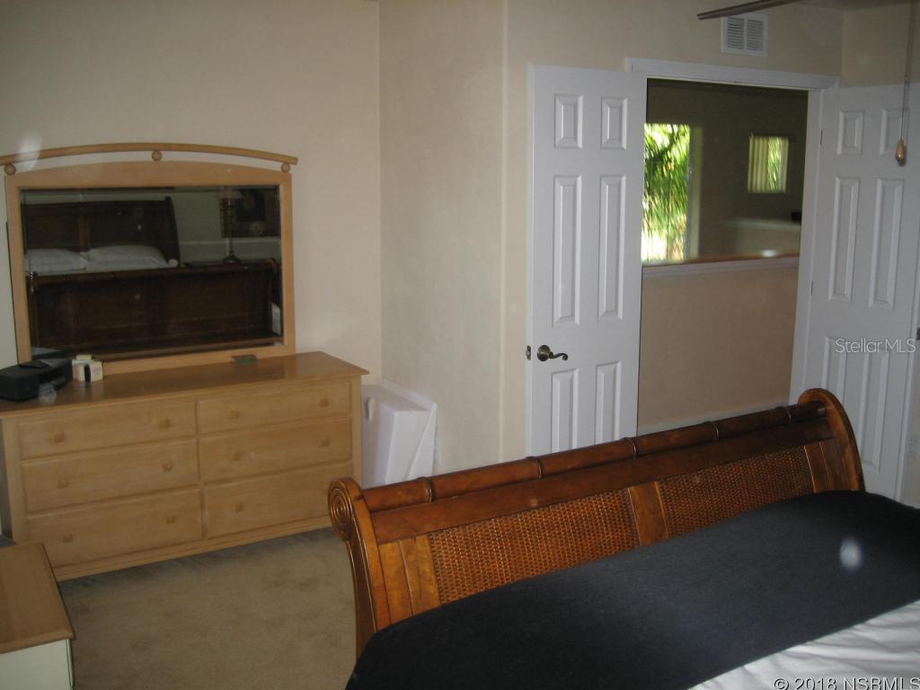 Venetian Bay Ph 1B Unit 01 - Residential