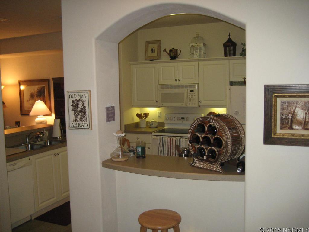 Venetian Bay Ph 1B Unit 01 - Residential