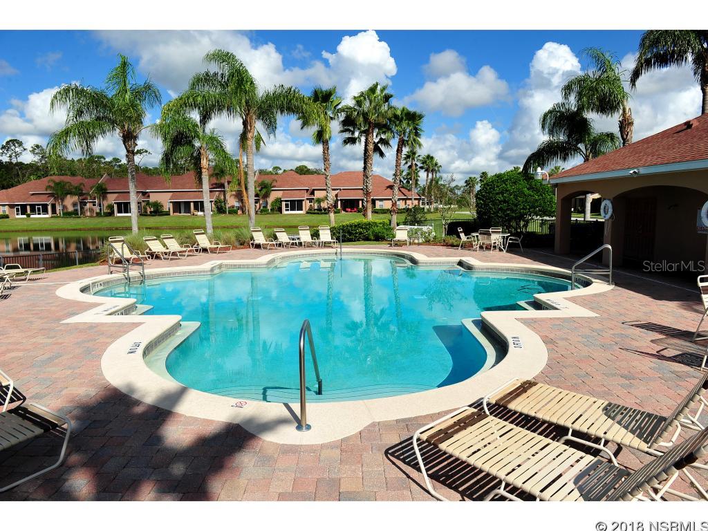 Venetian Bay Ph 1B Unit 01 - Residential