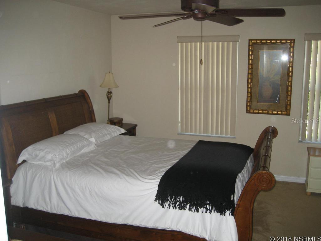 Venetian Bay Ph 1B Unit 01 - Residential