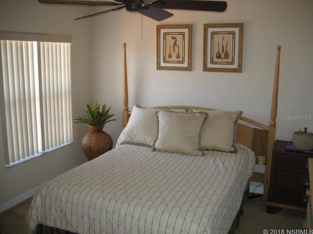 Venetian Bay Ph 1B Unit 01 - Residential