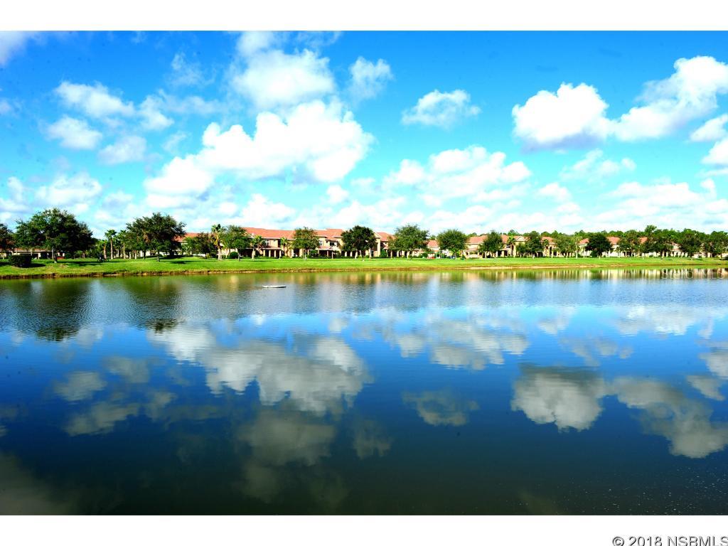 Venetian Bay Ph 1B Unit 01 - Residential