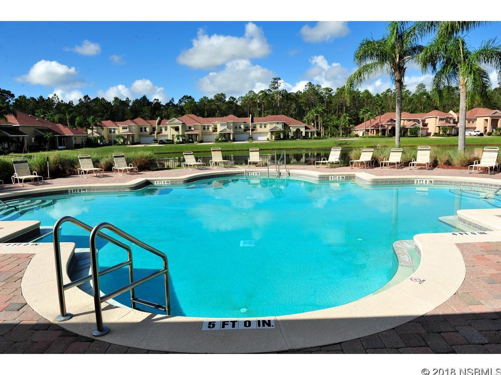 Venetian Bay Ph 1B Unit 01 - Residential