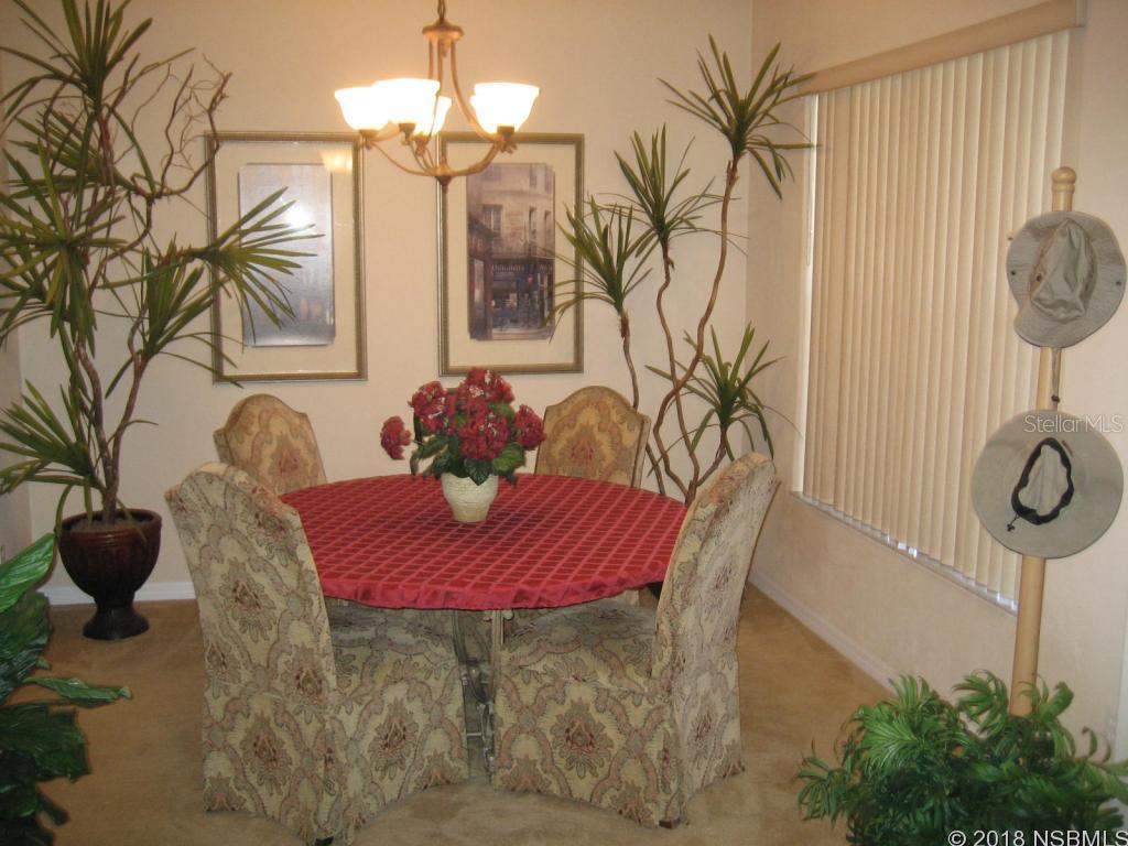 Venetian Bay Ph 1B Unit 01 - Residential