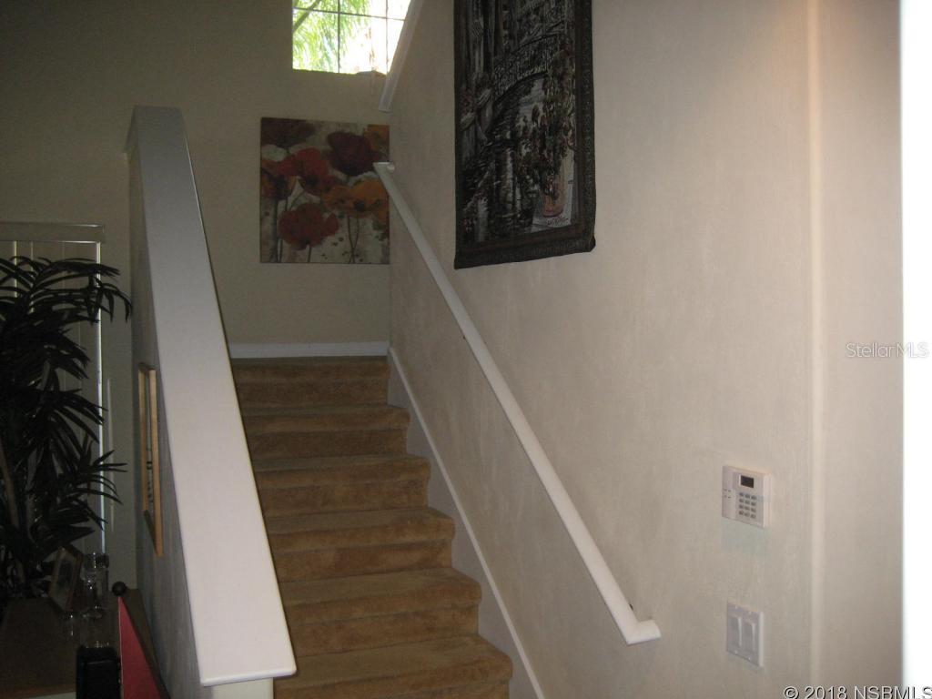 Venetian Bay Ph 1B Unit 01 - Residential