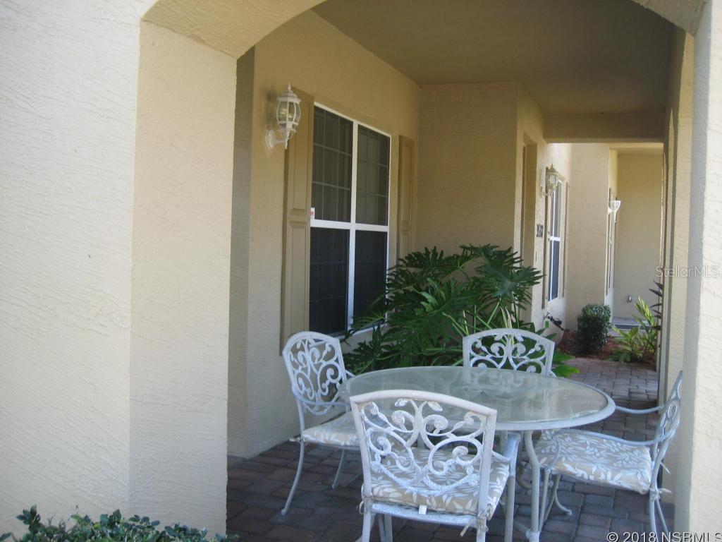 Venetian Bay Ph 1B Unit 01 - Residential