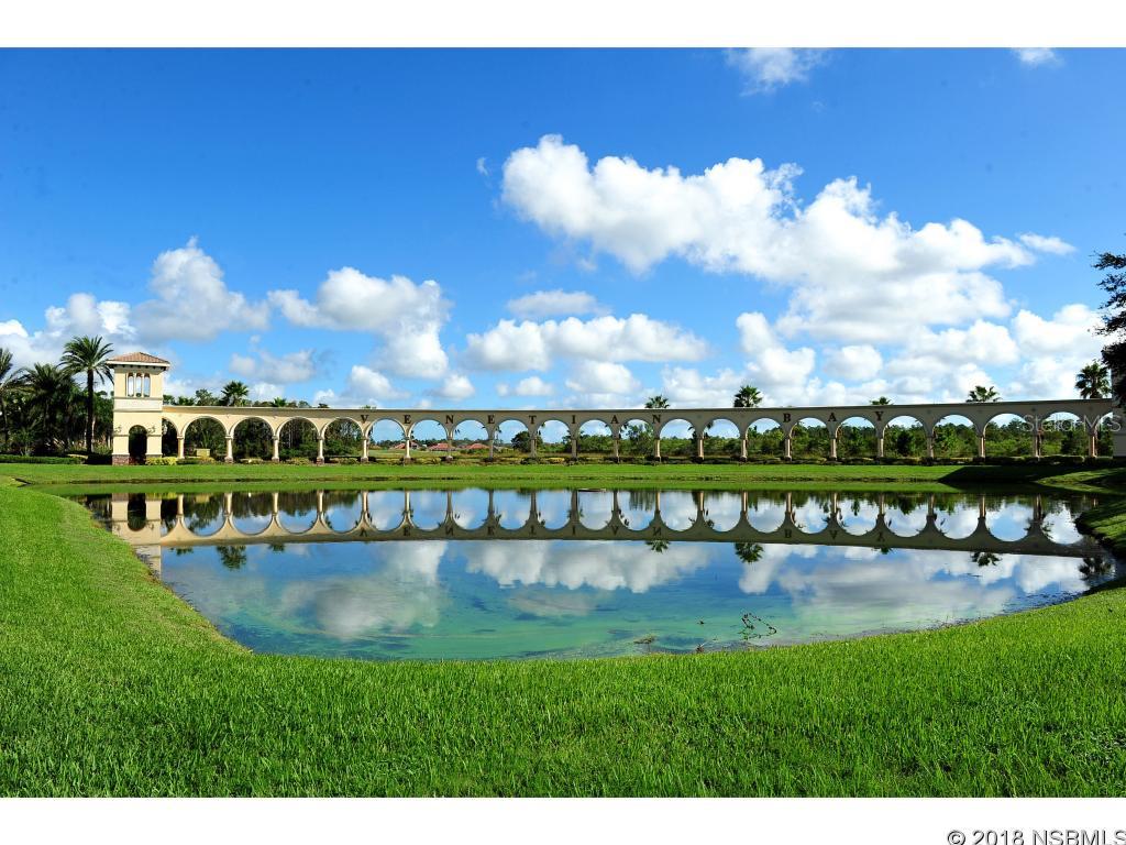 Venetian Bay Ph 1B Unit 01 - Residential