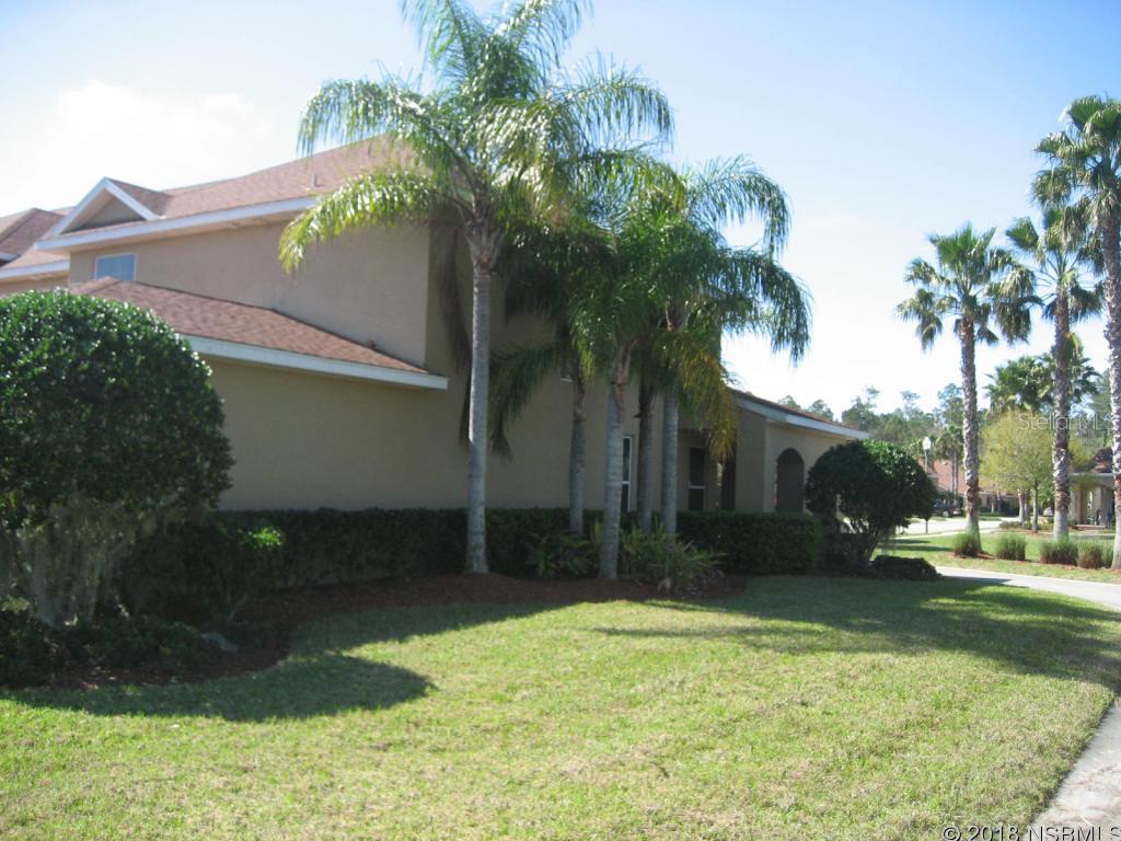 Venetian Bay Ph 1B Unit 01 - Residential