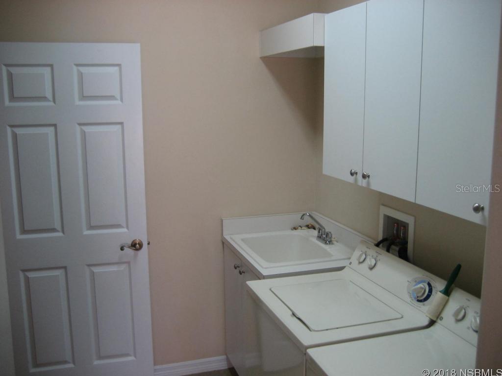 Venetian Bay Ph 1B Unit 01 - Residential