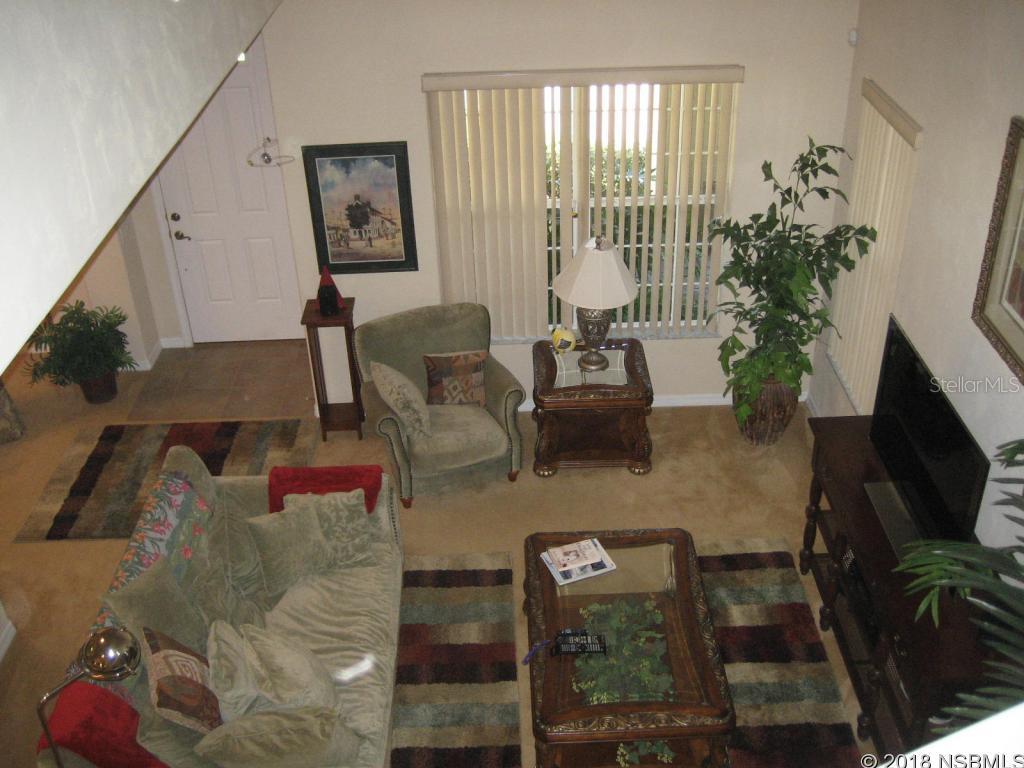 Venetian Bay Ph 1B Unit 01 - Residential