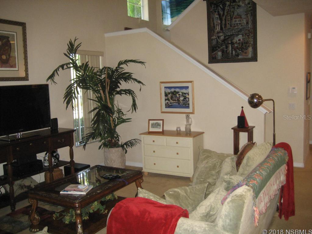 Venetian Bay Ph 1B Unit 01 - Residential