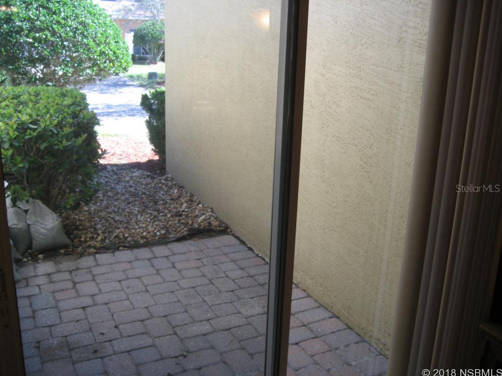 Venetian Bay Ph 1B Unit 01 - Residential