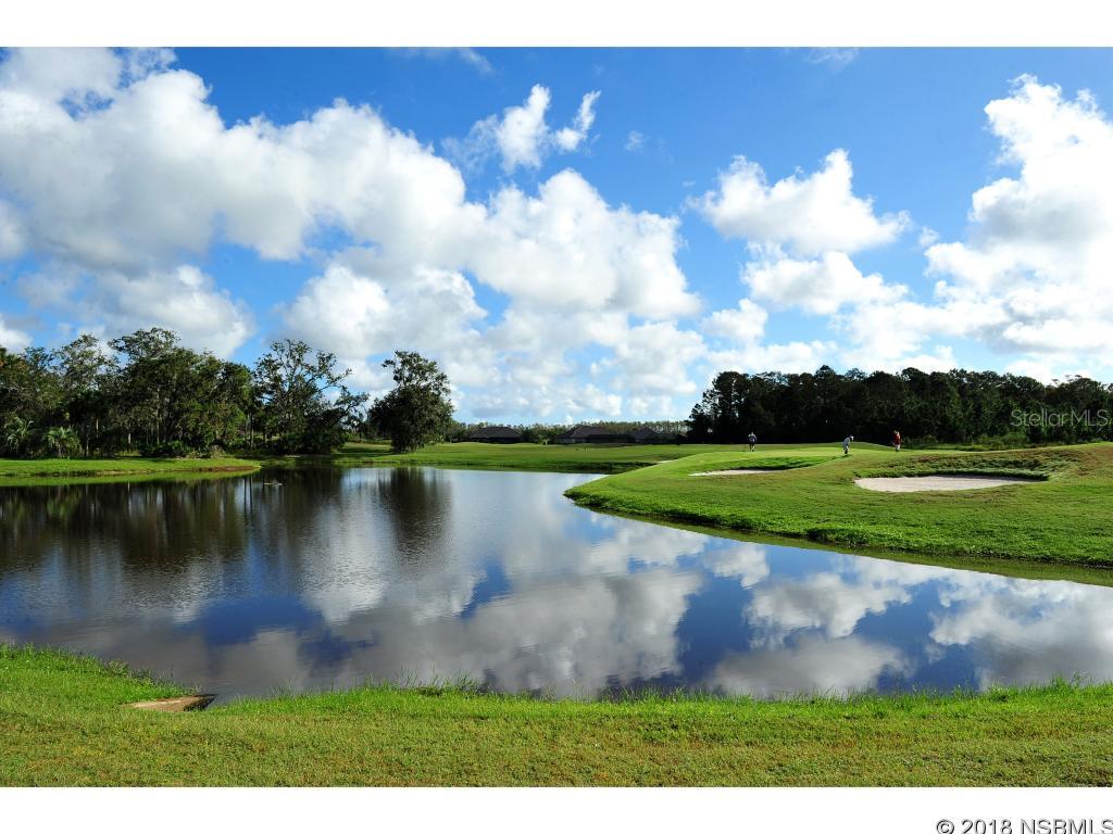 Venetian Bay Ph 1B Unit 01 - Residential