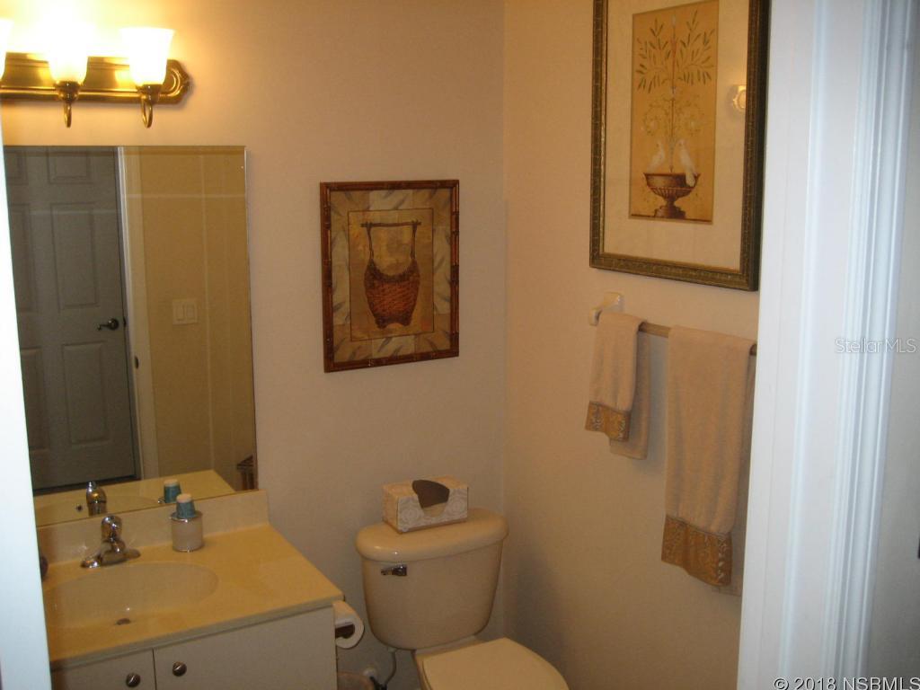 Venetian Bay Ph 1B Unit 01 - Residential