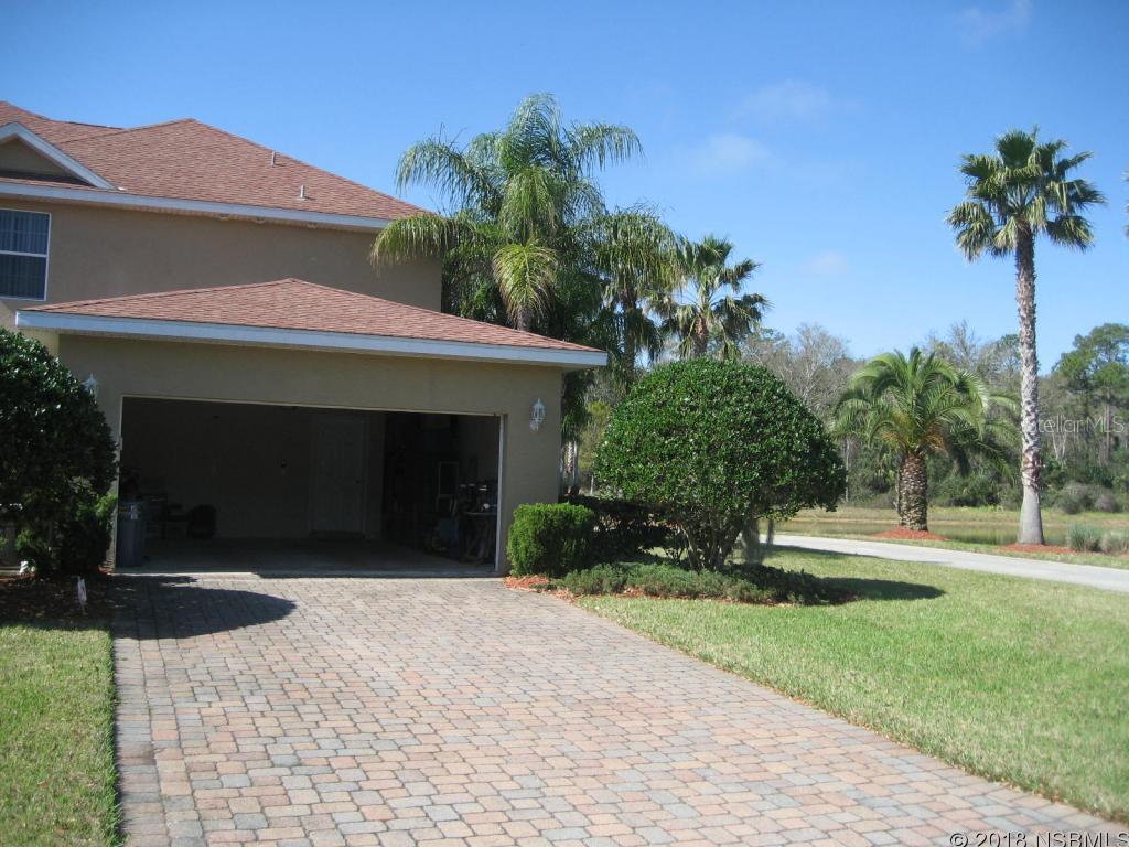 Venetian Bay Ph 1B Unit 01 - Residential