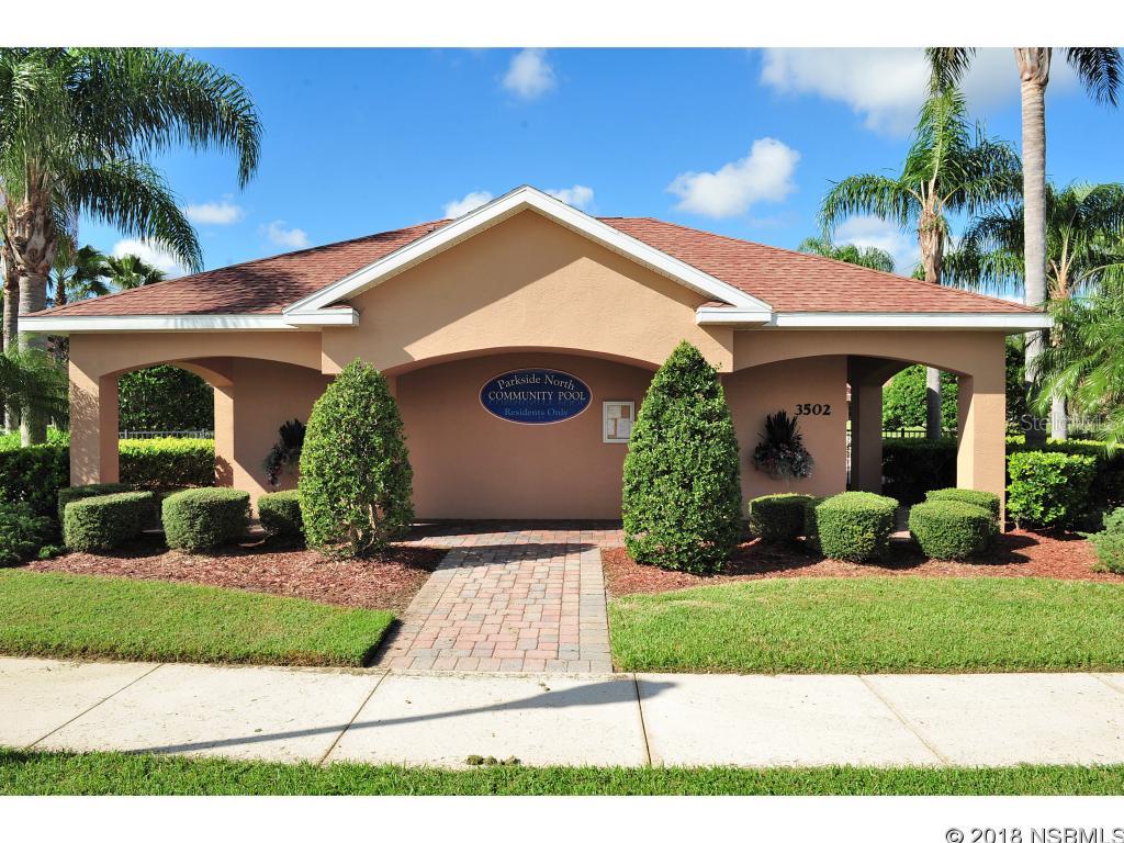 Venetian Bay Ph 1B Unit 01 - Residential