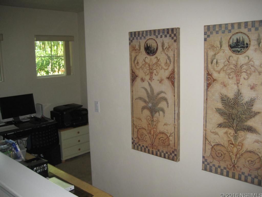 Venetian Bay Ph 1B Unit 01 - Residential